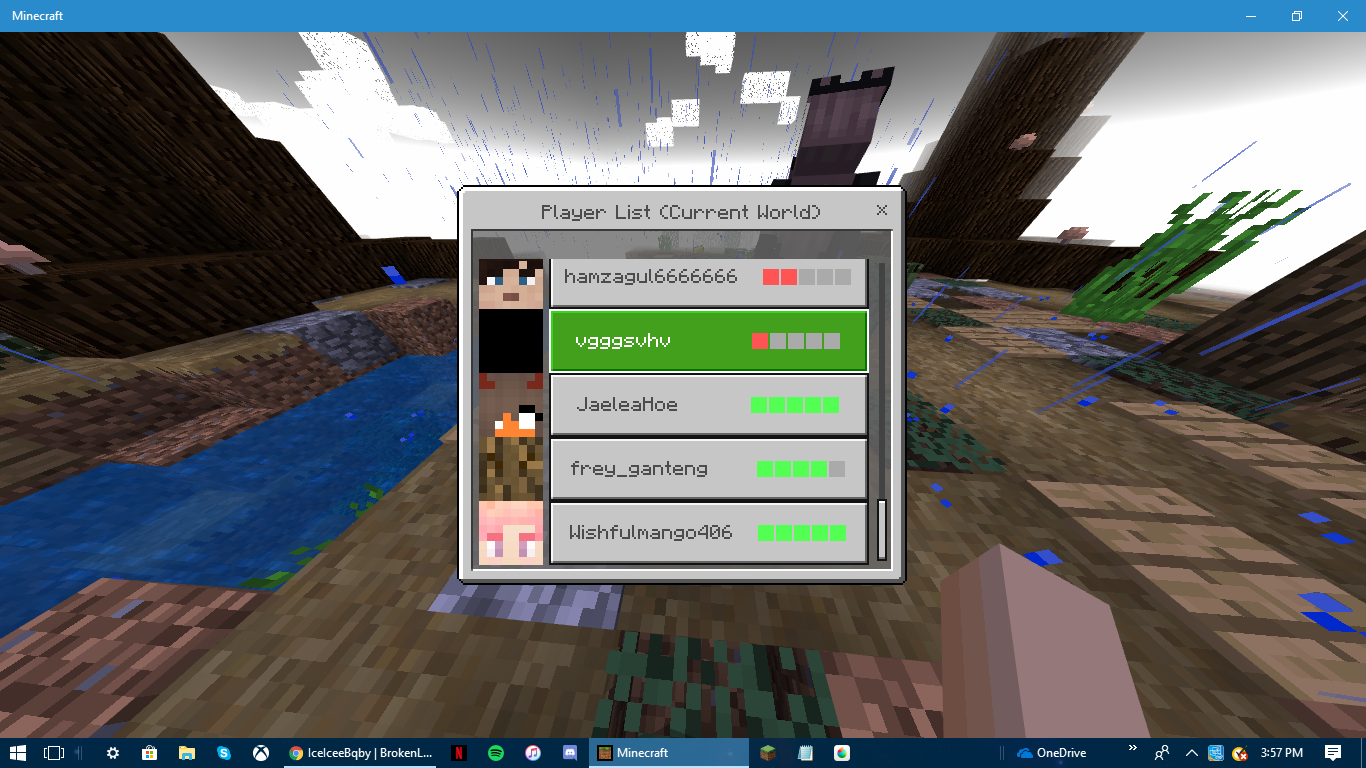 Screenshot (78).png