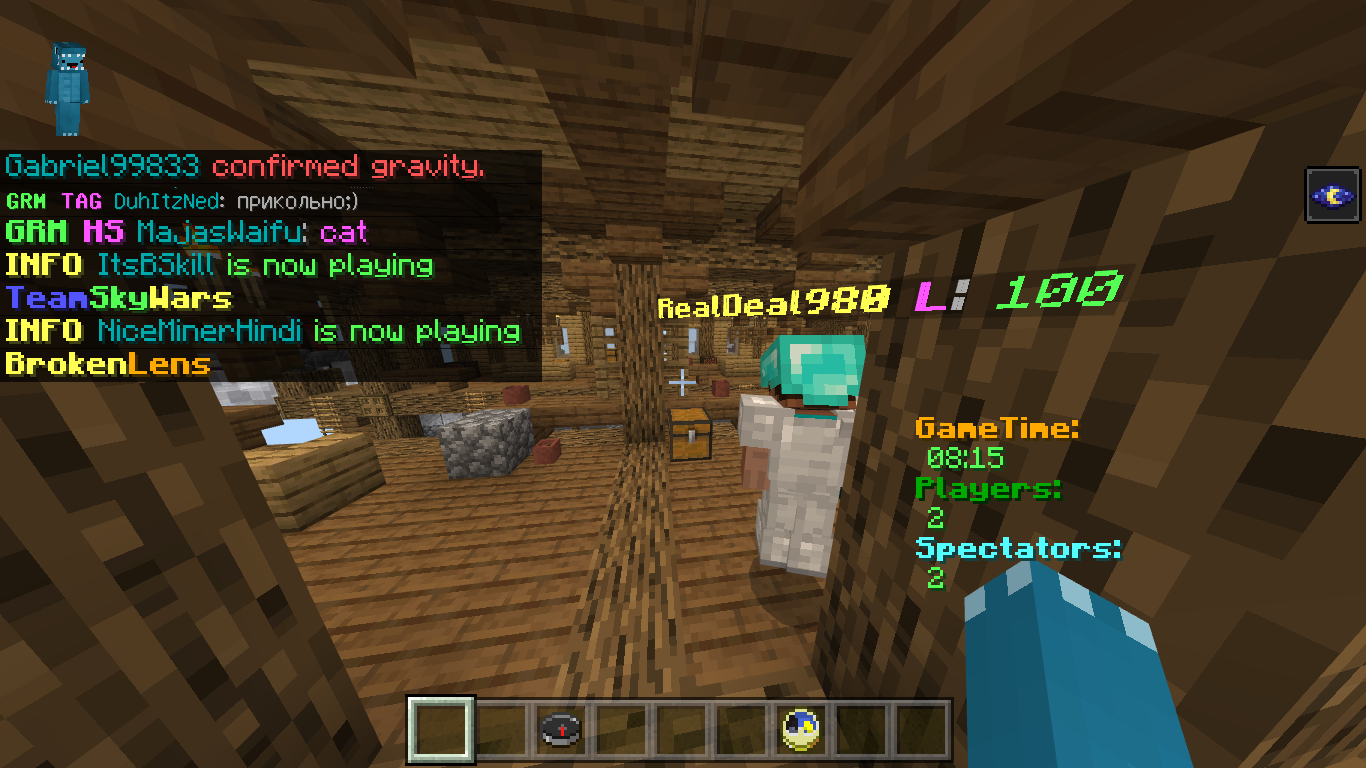 Screenshot (780).png