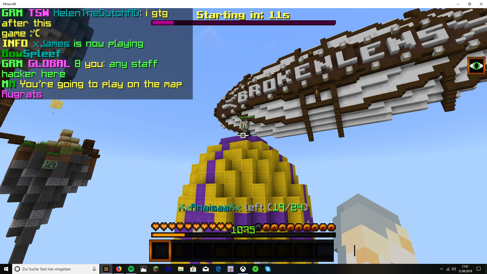 Screenshot (787).png