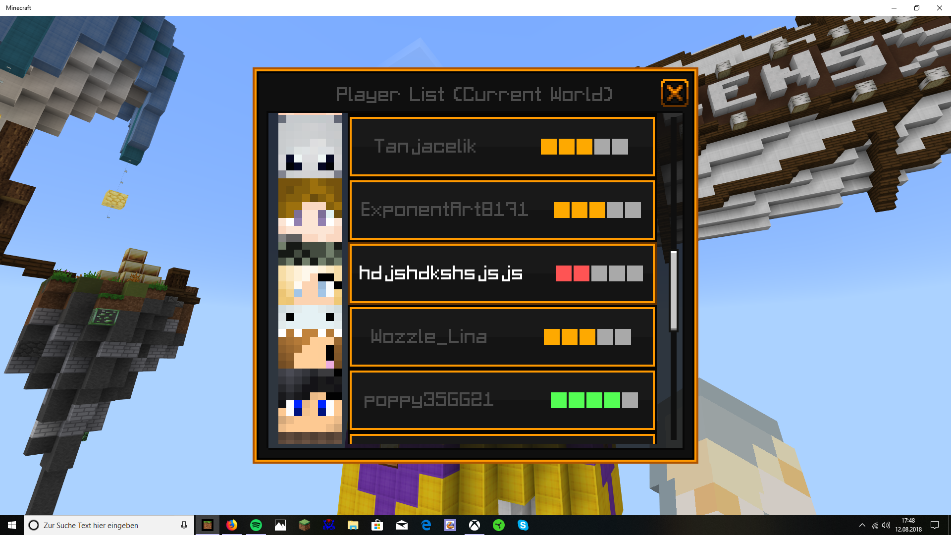 Screenshot (788).png