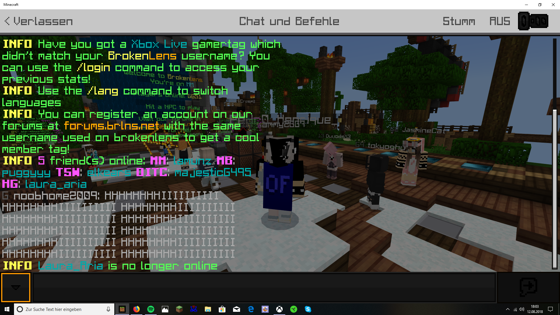 Screenshot (789).png