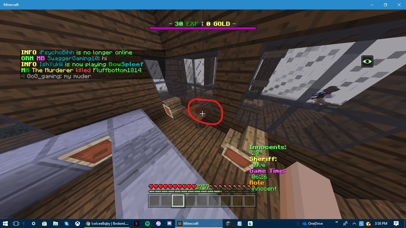 Screenshot (79)_LI.jpg