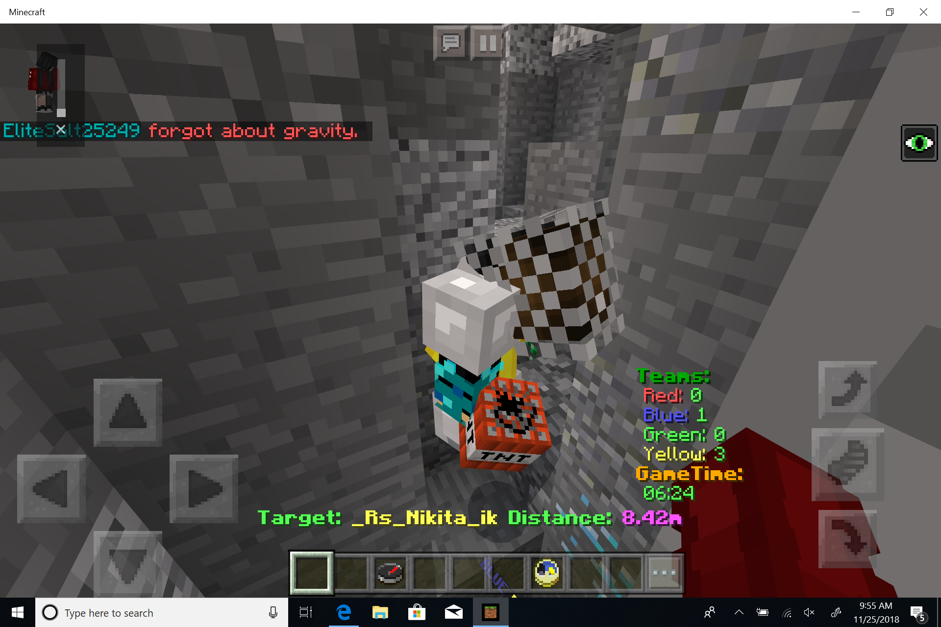 Screenshot (79).png