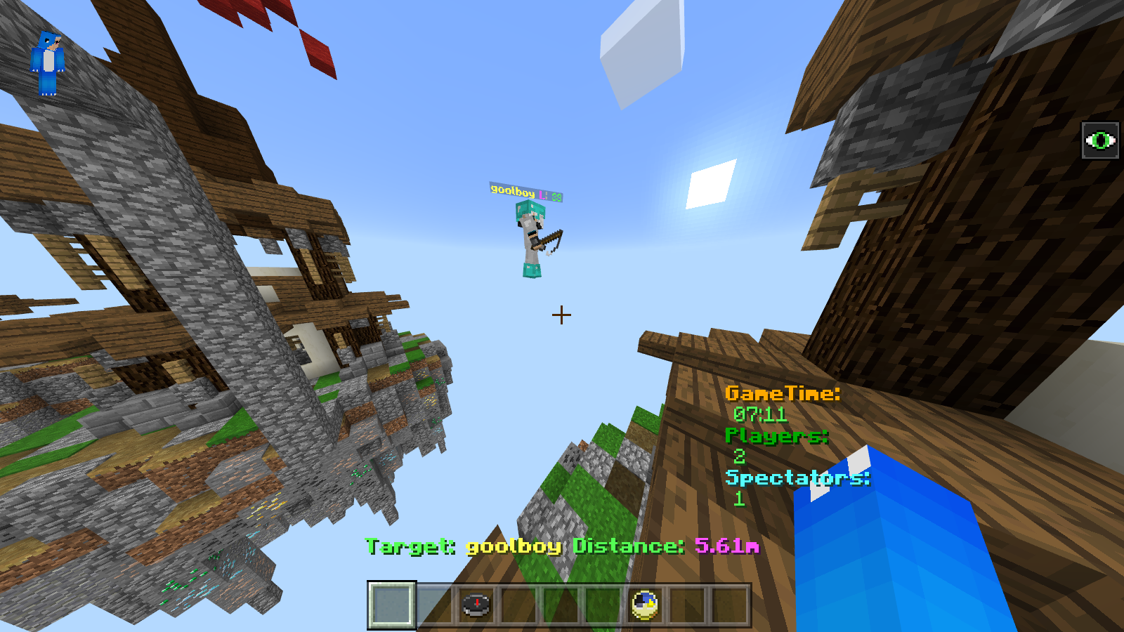 Screenshot (79).png