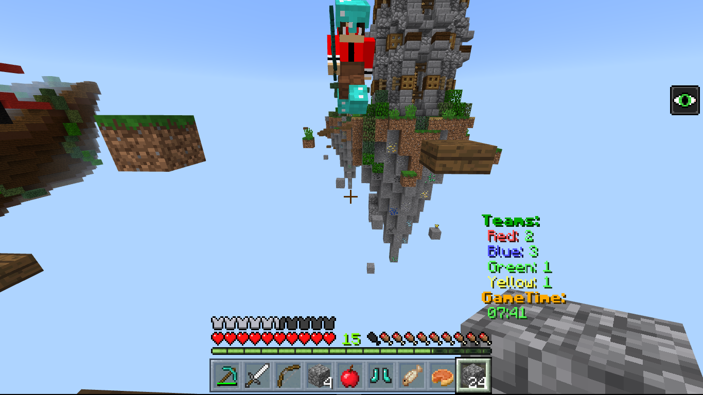 Screenshot (79).png