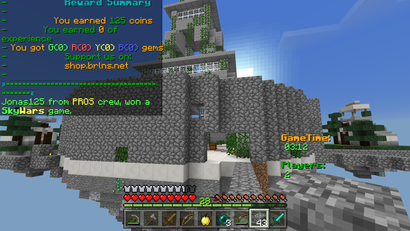 Screenshot (79).png
