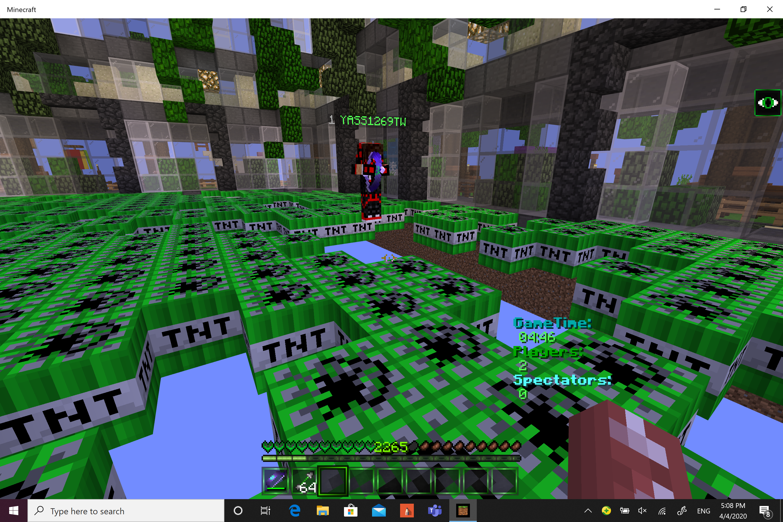 Screenshot (79).png