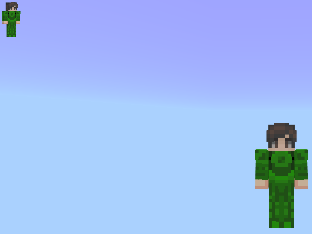 Screenshot (79).png