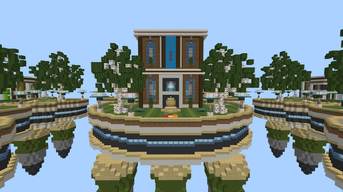Screenshot (79).png
