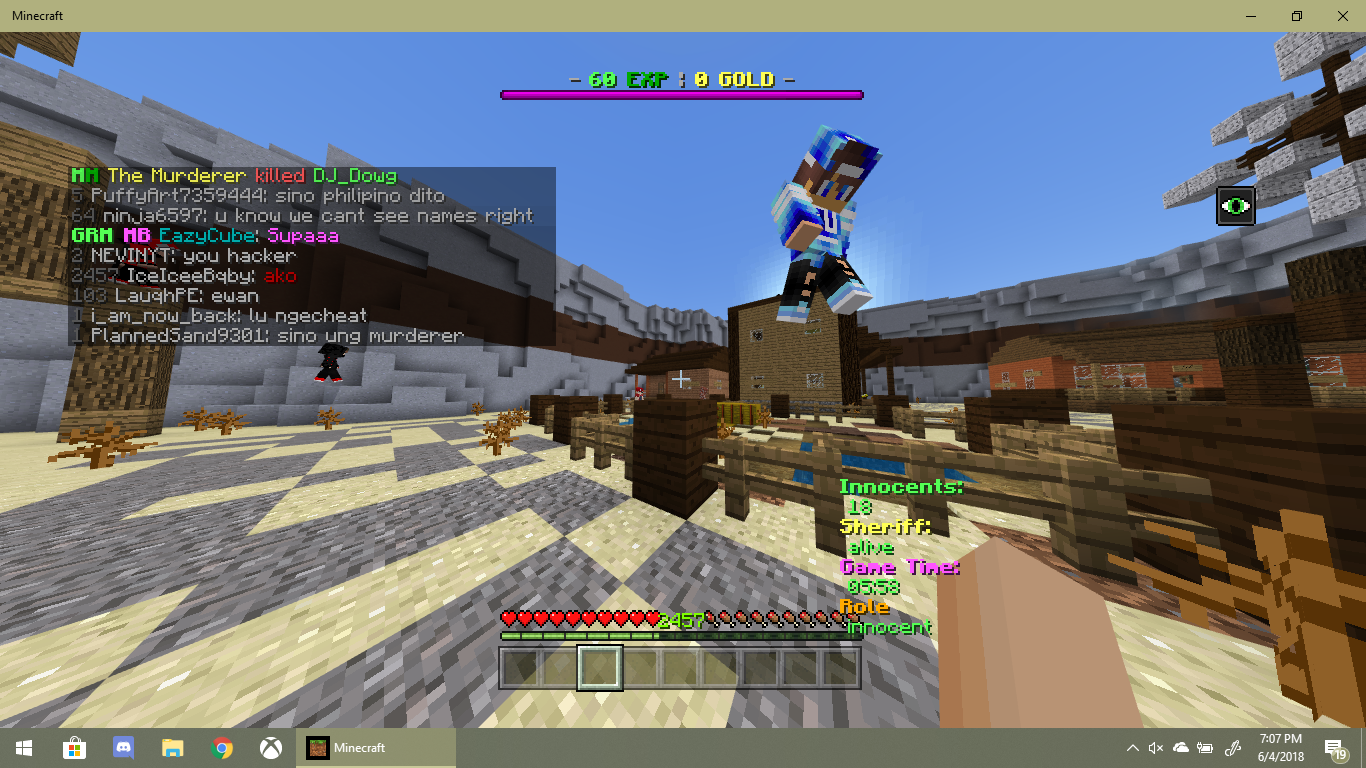 Screenshot (79).png