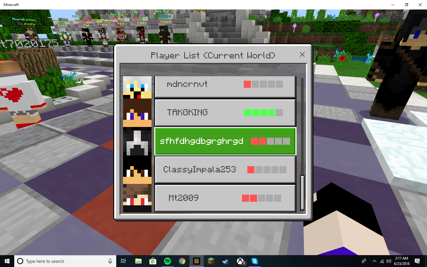 Screenshot (79).png
