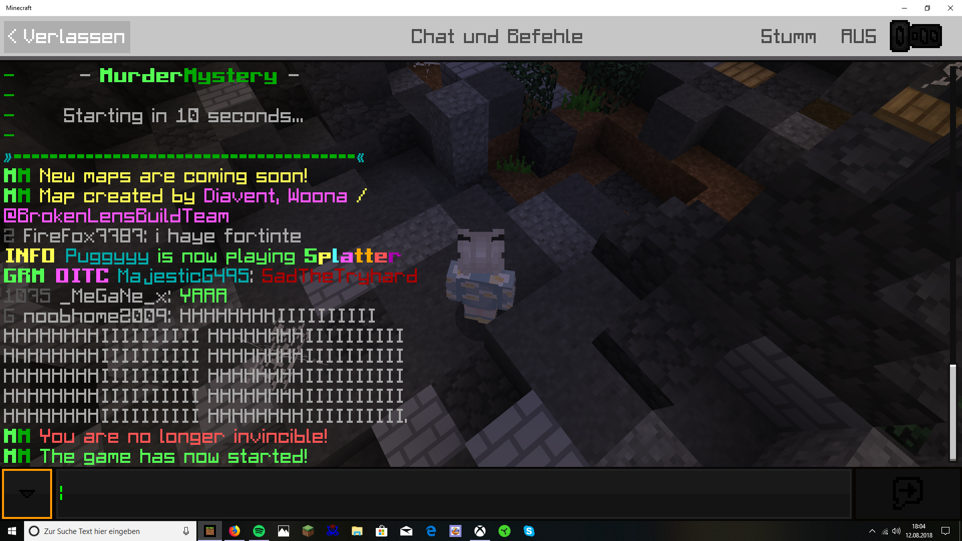 Screenshot (790).png