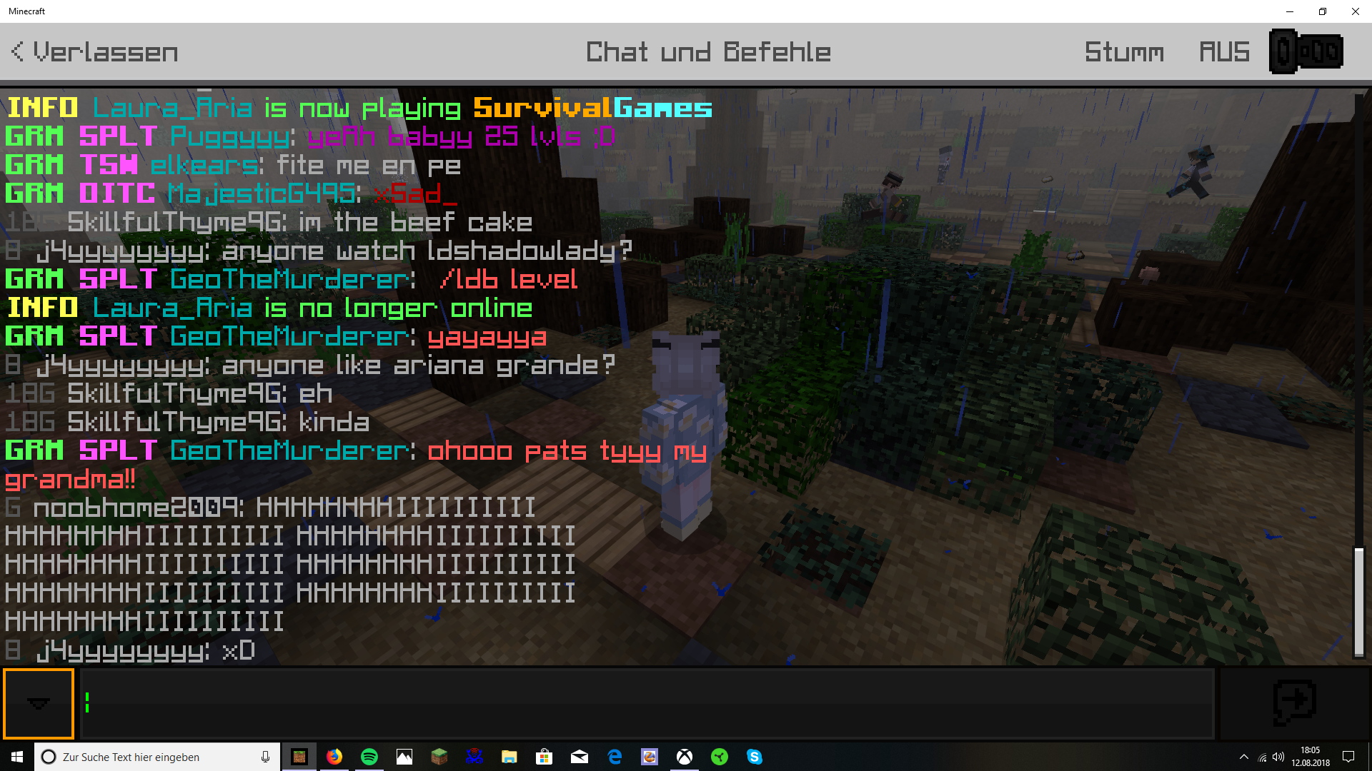 Screenshot (791).png