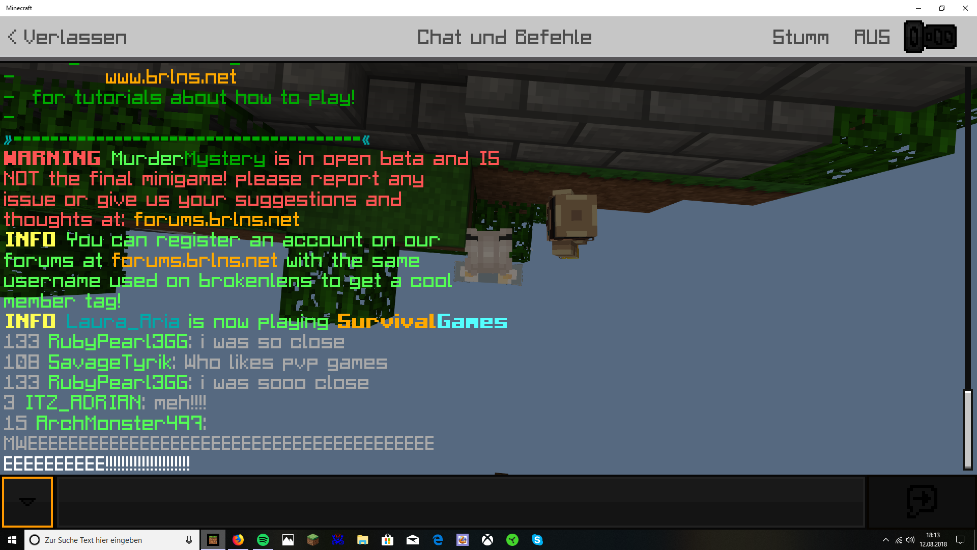 Screenshot (792).png