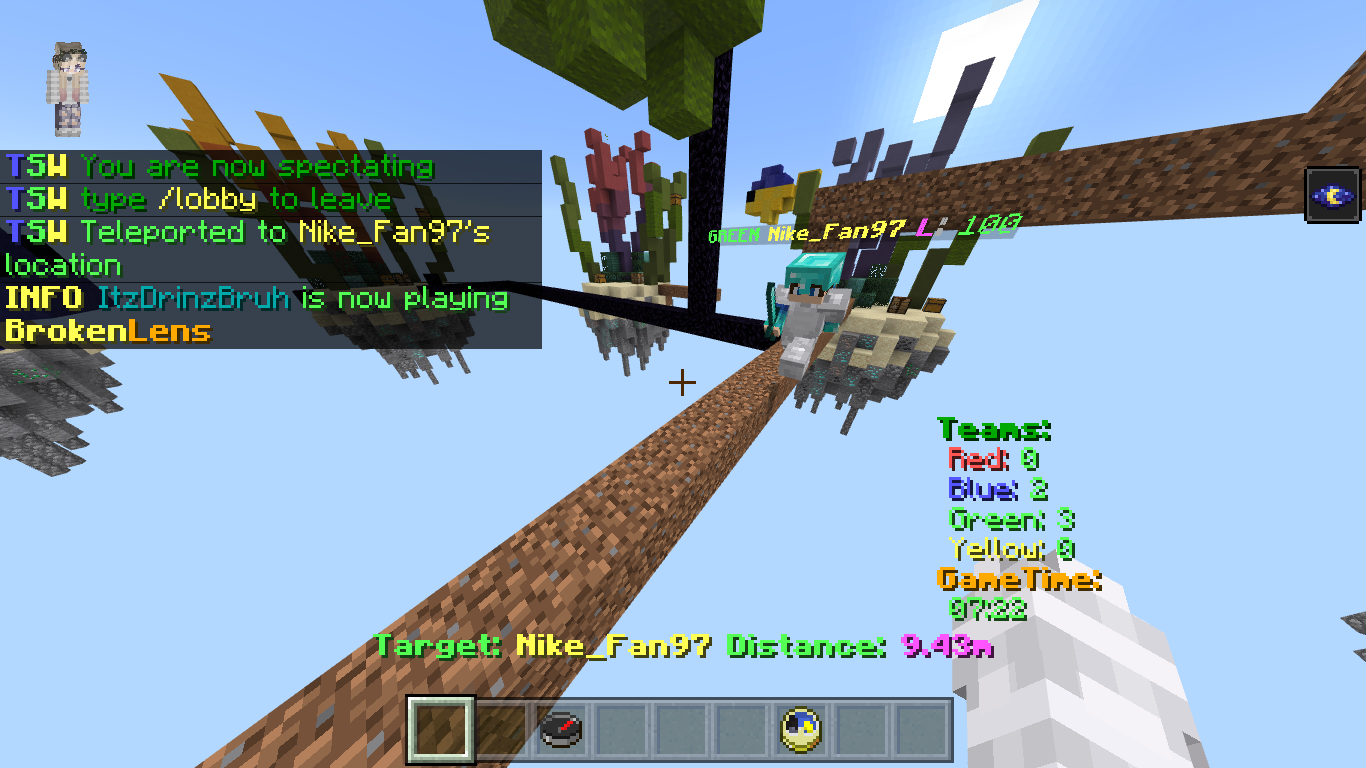 Screenshot (794).png