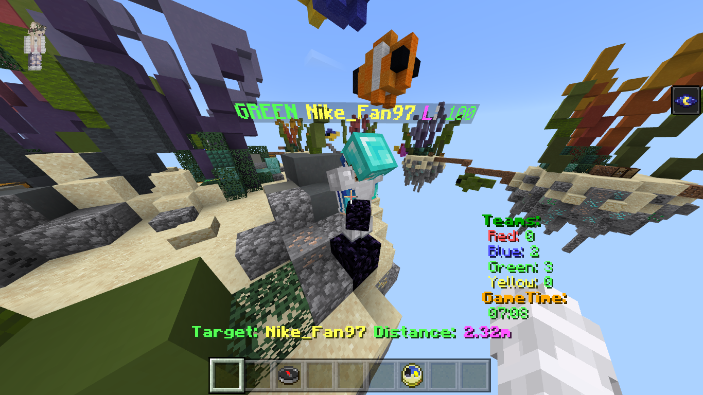 Screenshot (795).png