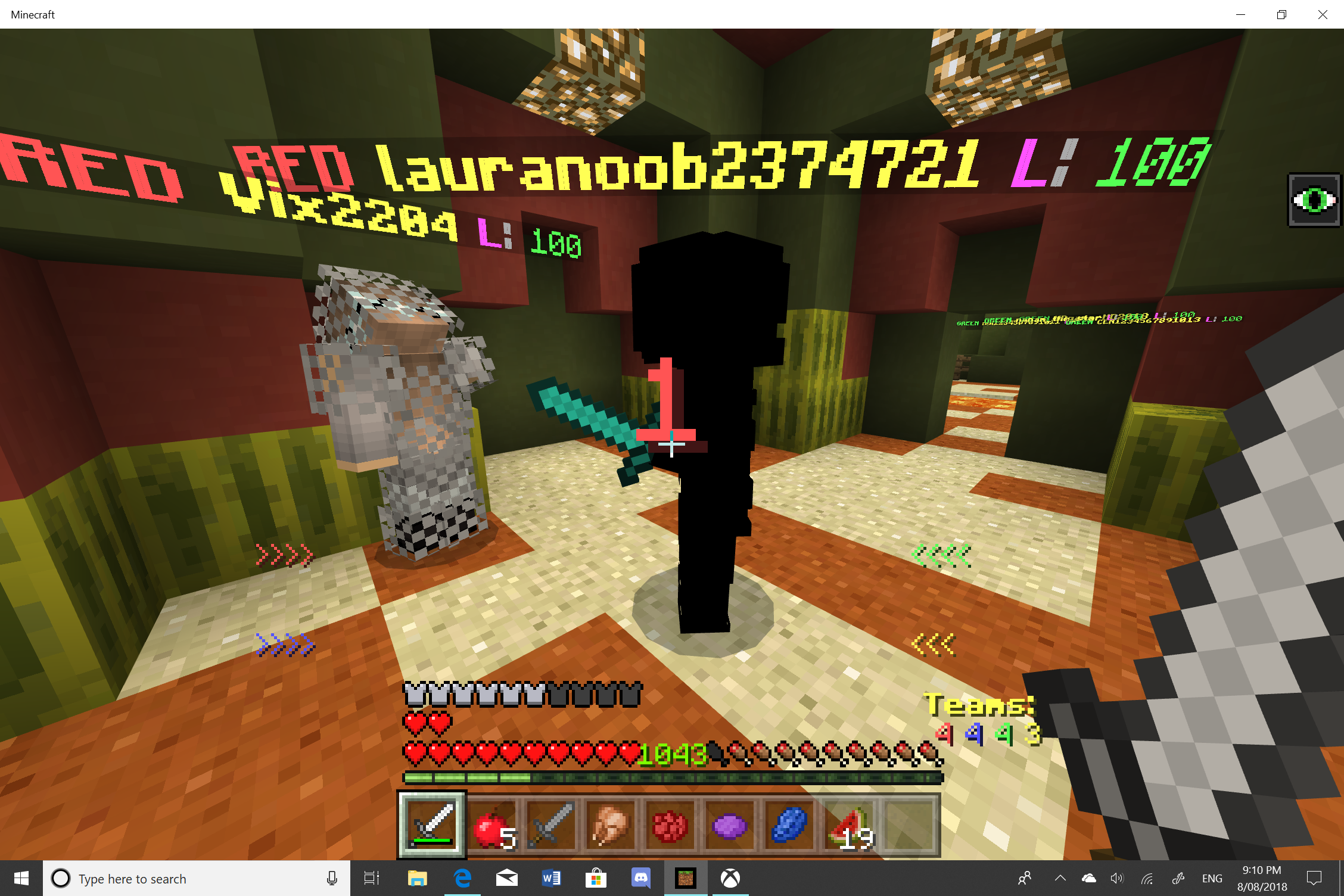 Screenshot (8).png