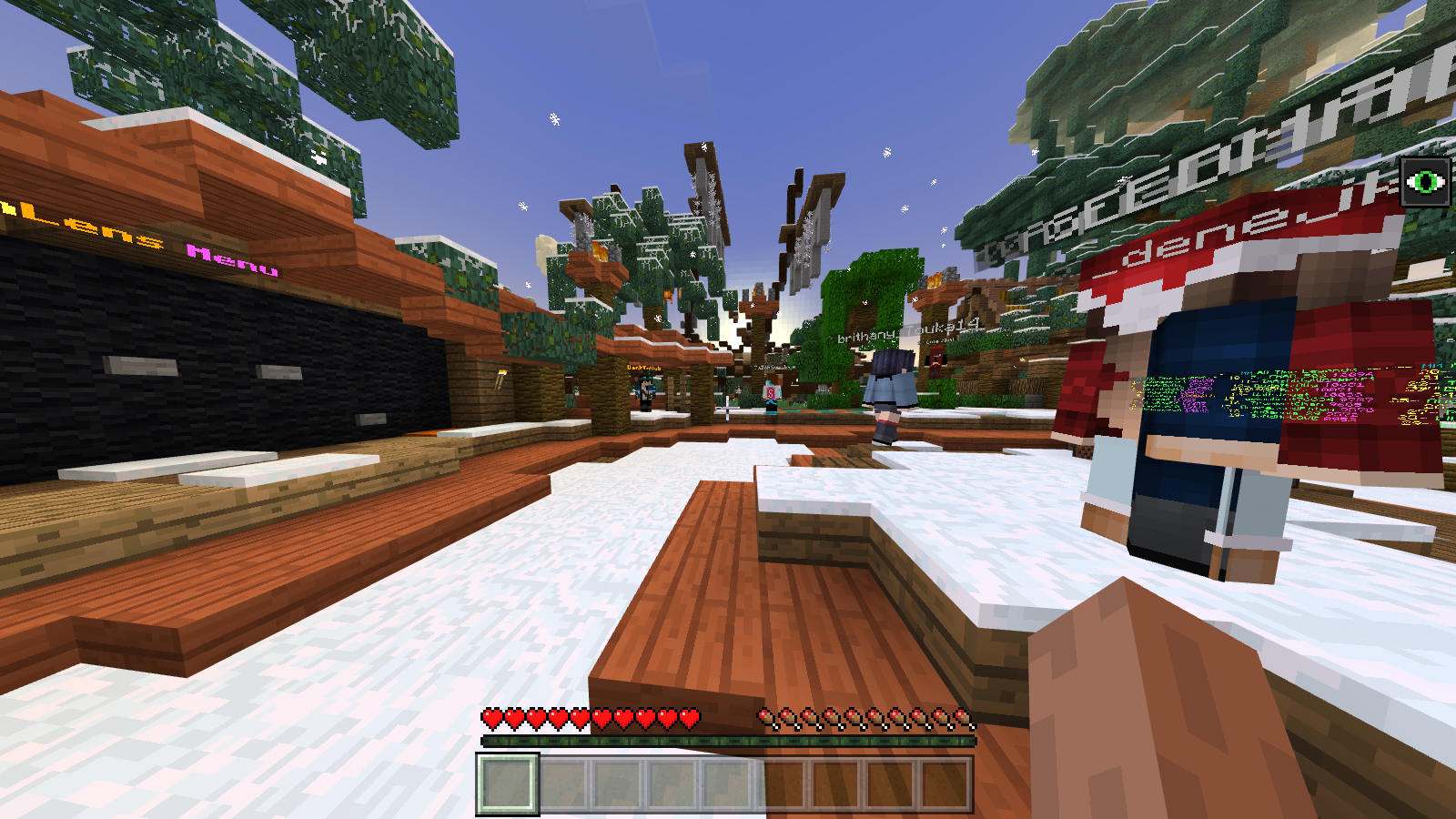 Screenshot (8).png