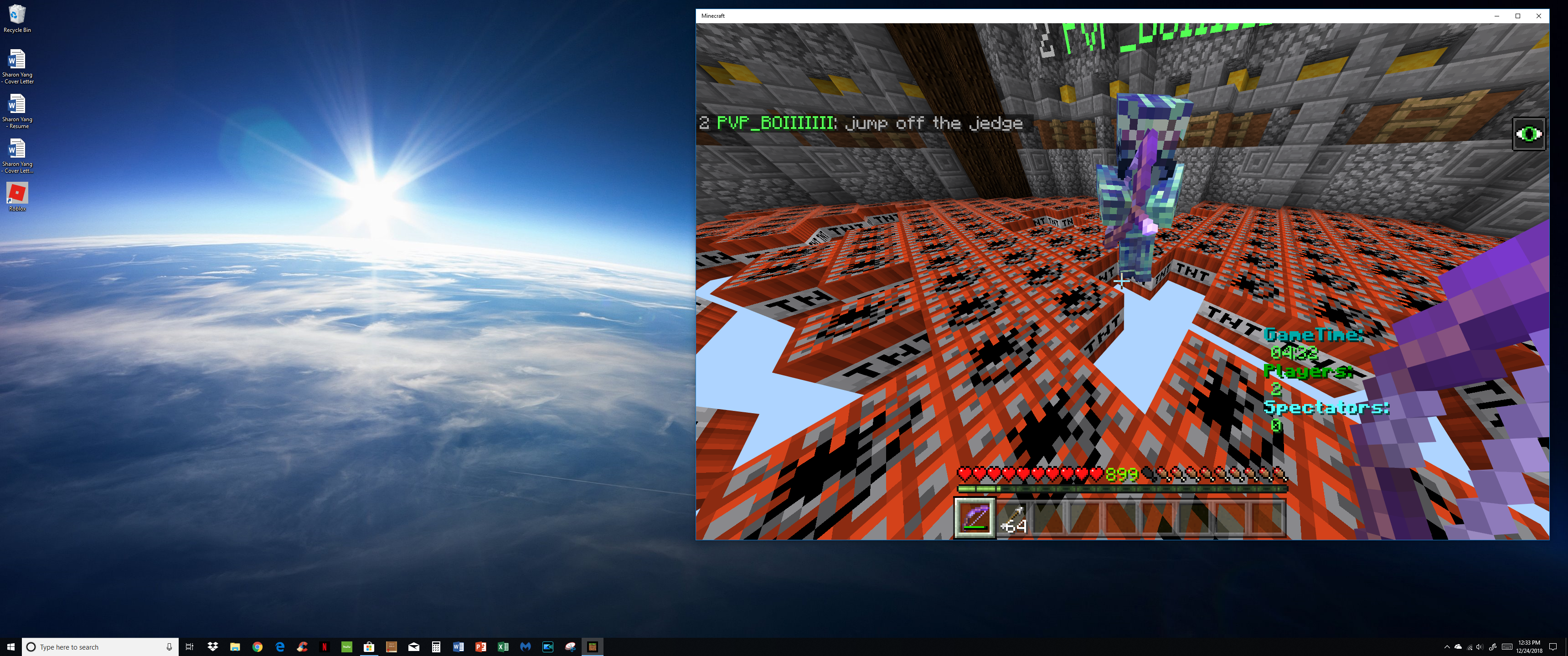 Screenshot (8).png