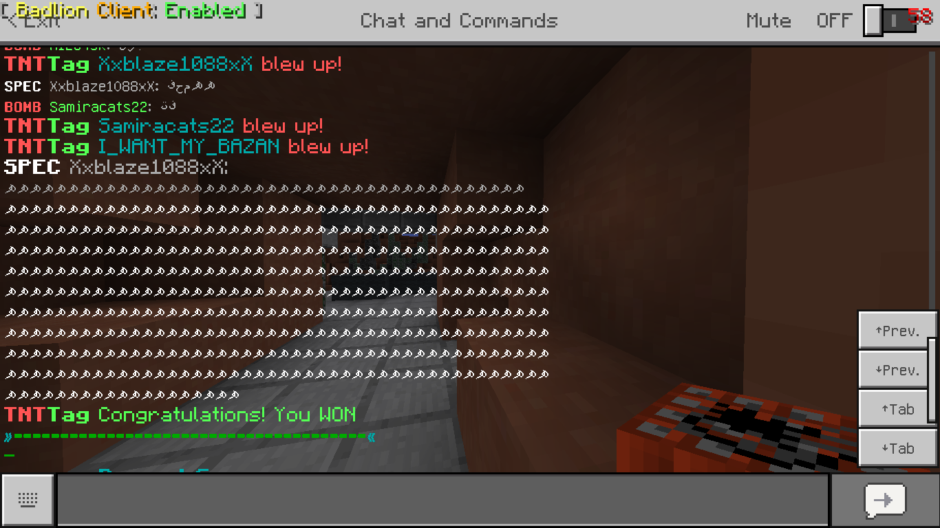 Screenshot (8).png