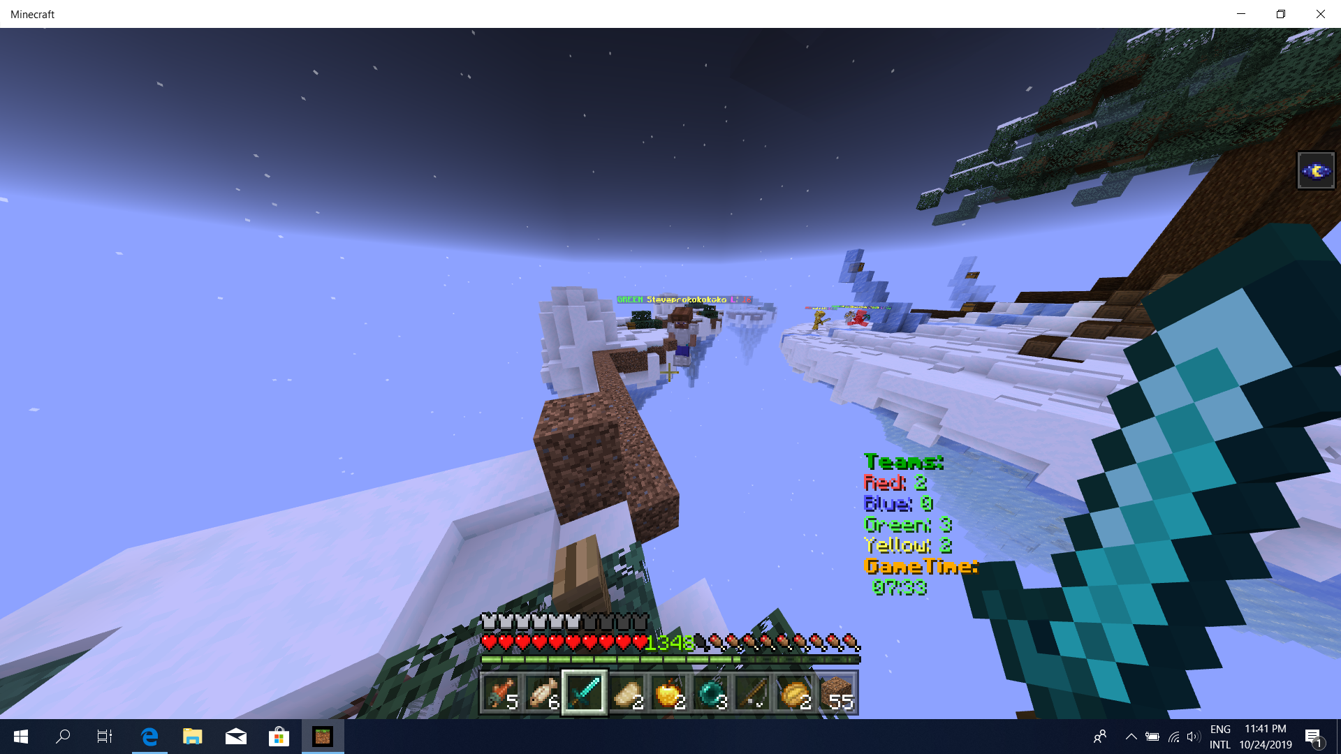 Screenshot (8).png