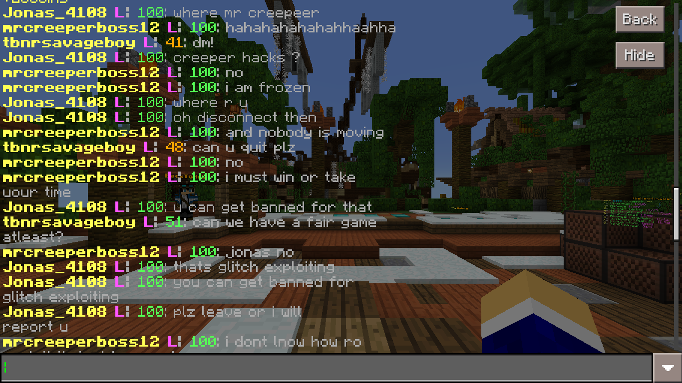 Screenshot (8).png