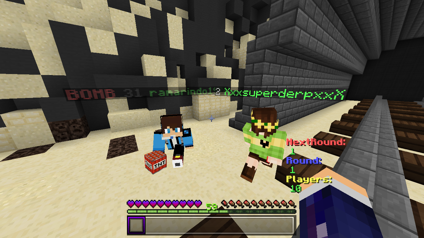 Screenshot (8).png