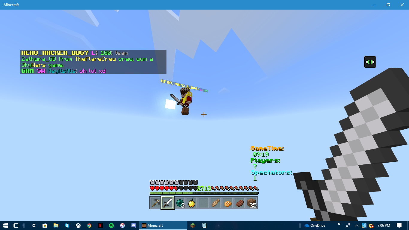 Screenshot (8).png
