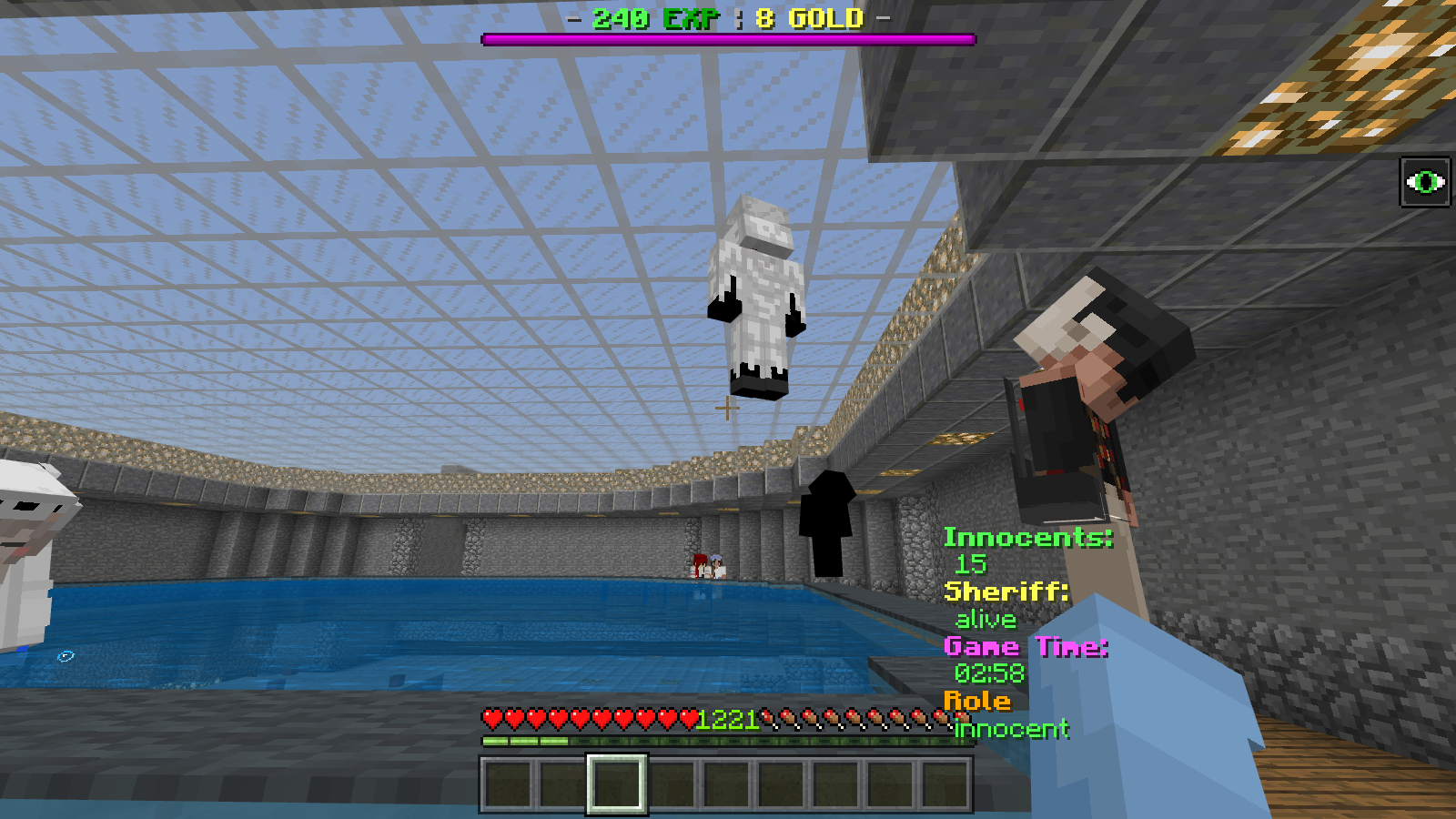 Screenshot (8).png
