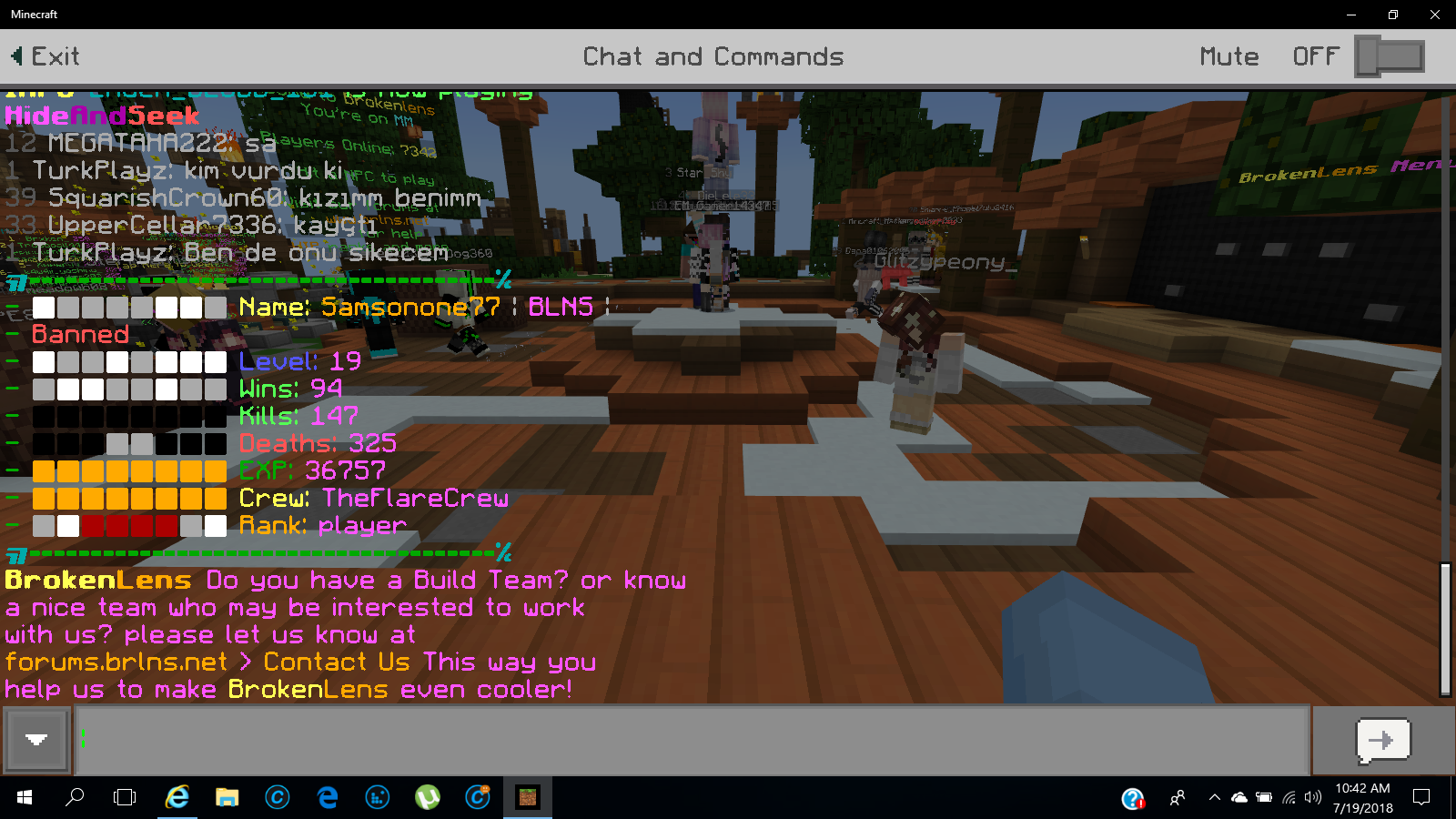 Screenshot (80).png