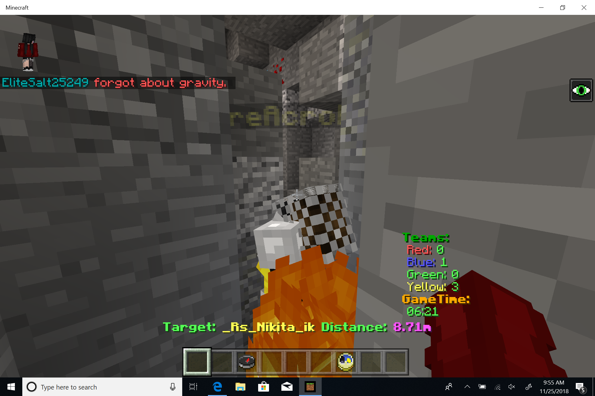 Screenshot (80).png