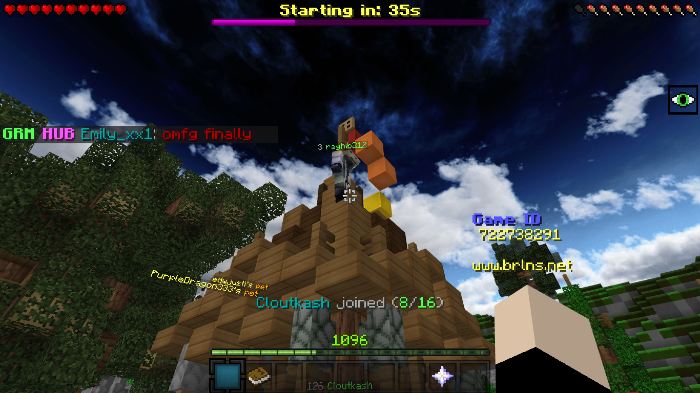 Screenshot (80).png