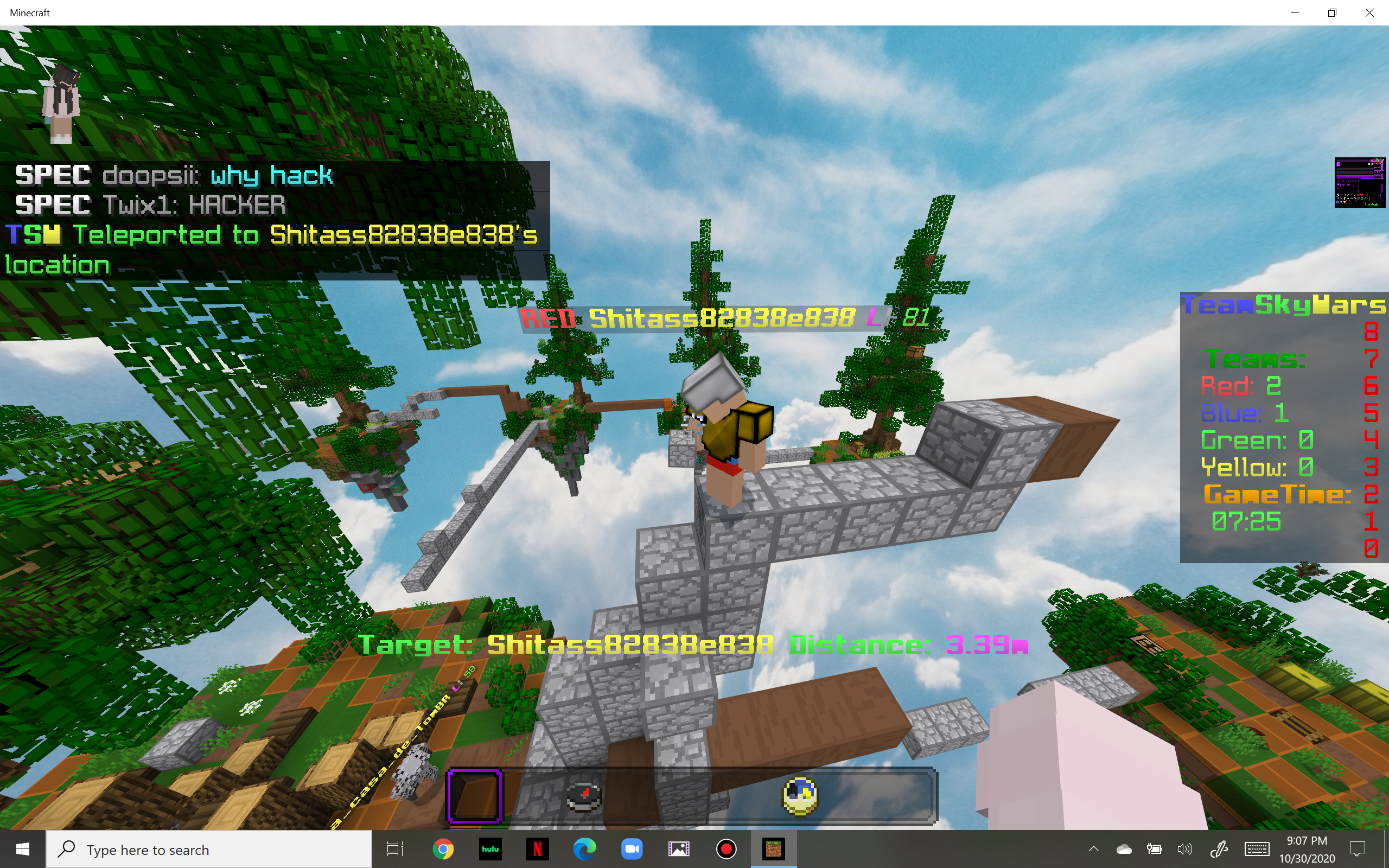 Screenshot (80).png
