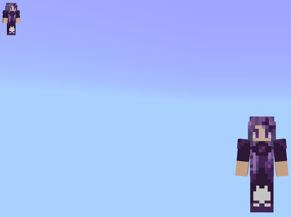 Screenshot (80).png
