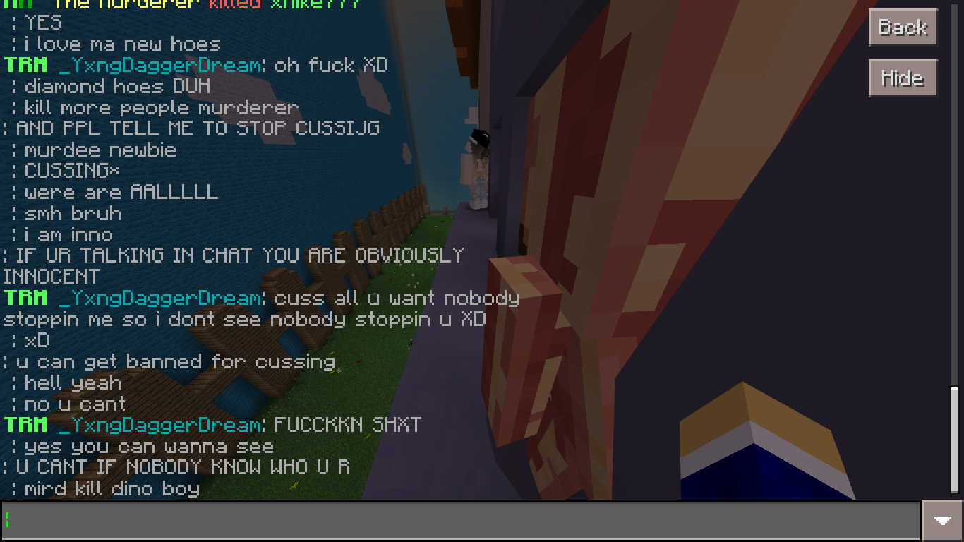 Screenshot (80).png