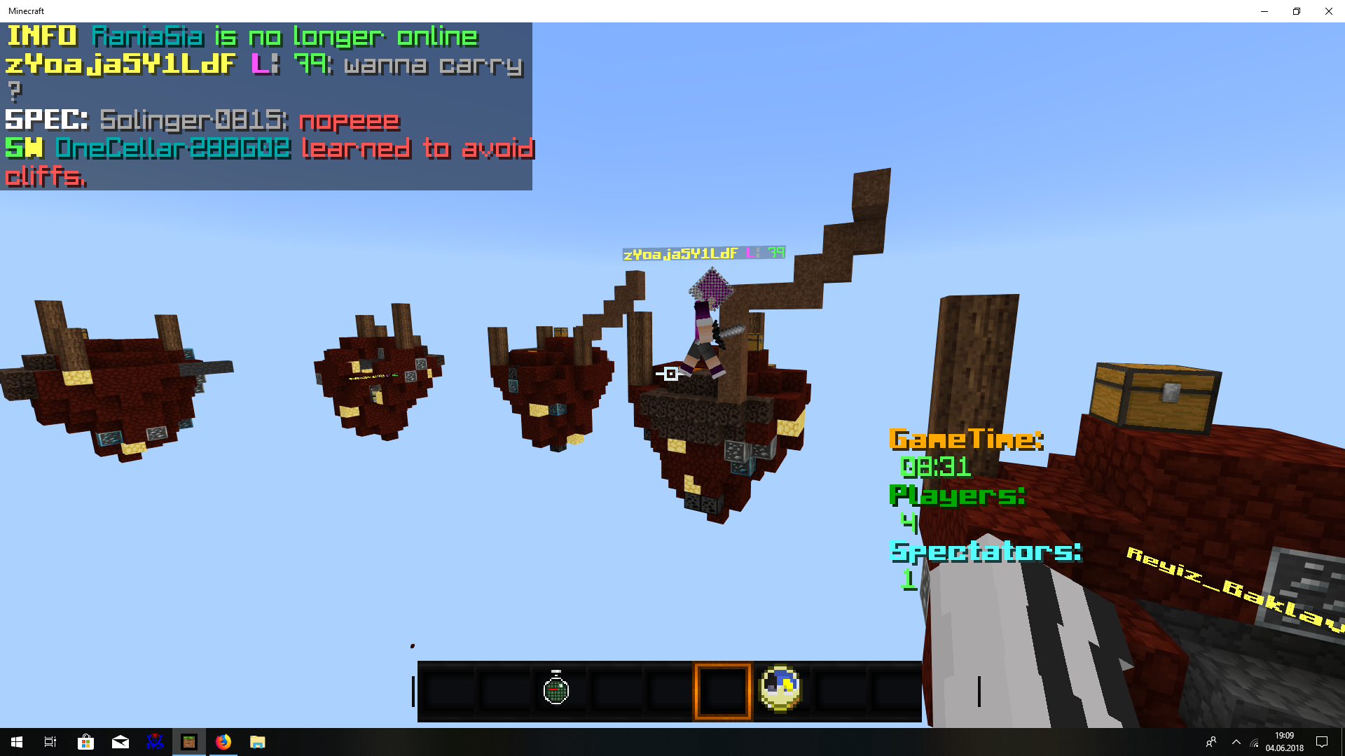 Screenshot (80).png