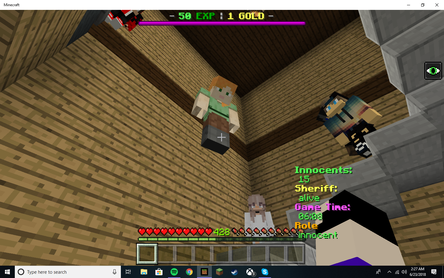 Screenshot (80).png