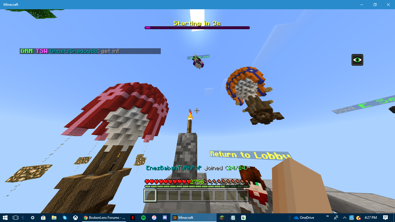 Screenshot (80).png