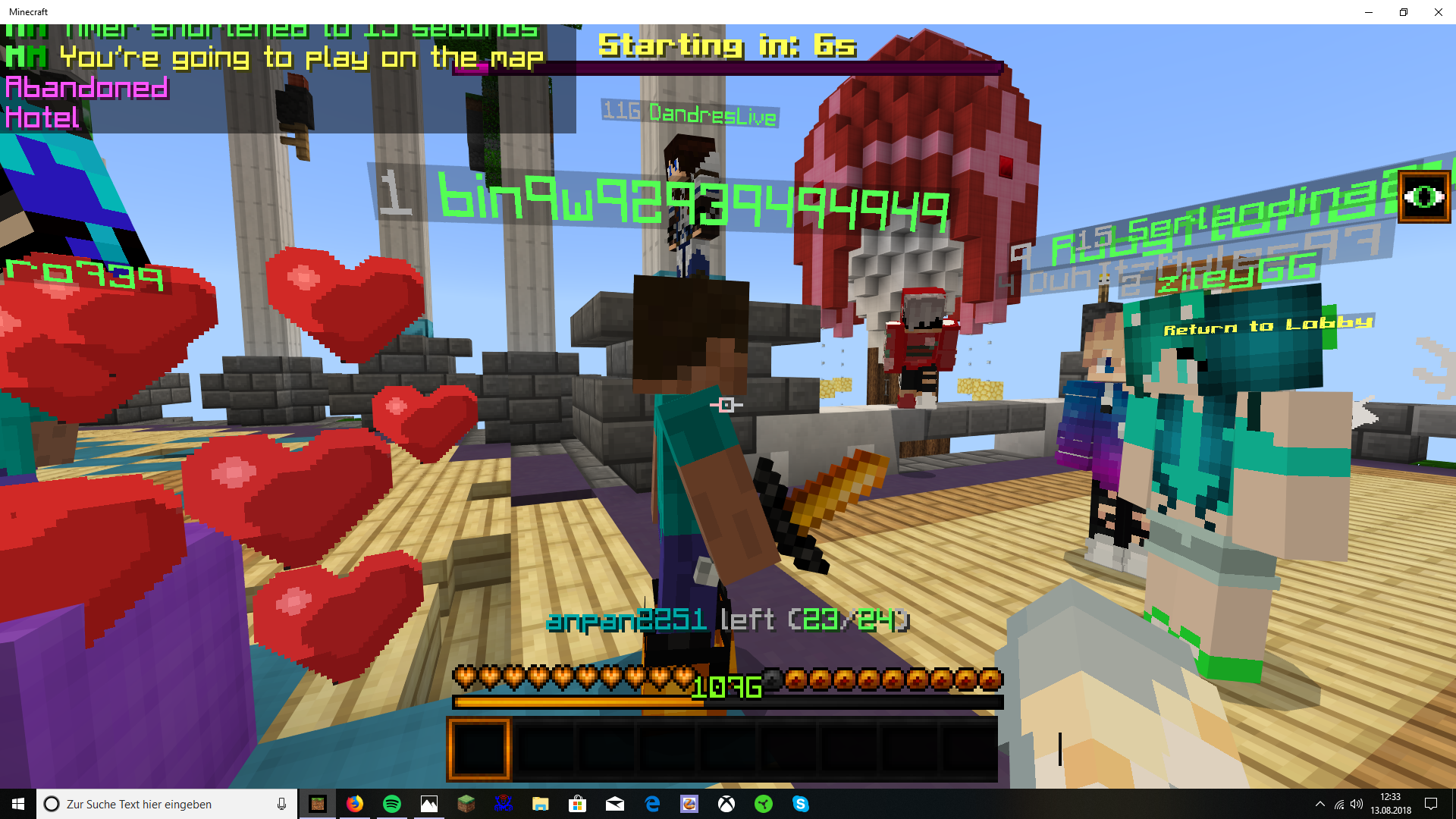 Screenshot (800).png
