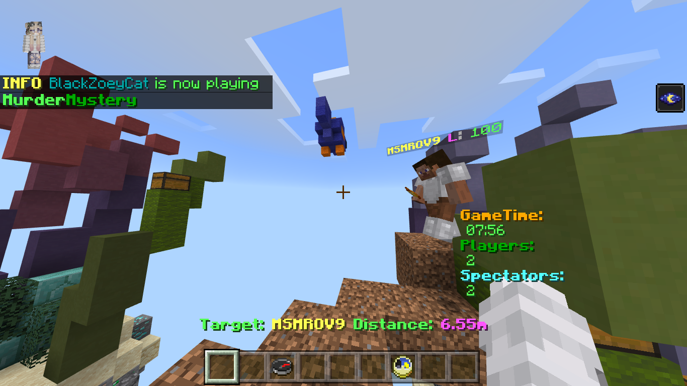 Screenshot (802).png