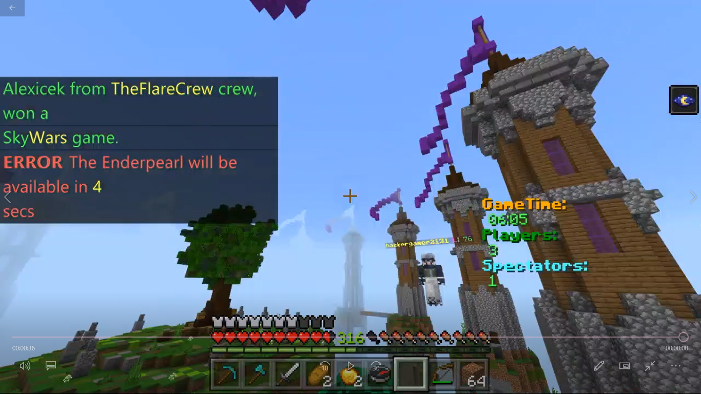 Screenshot (802).png