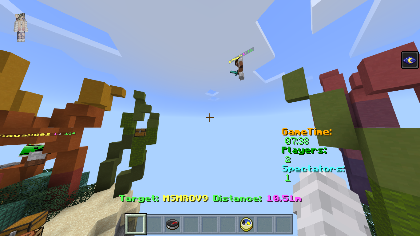 Screenshot (804).png