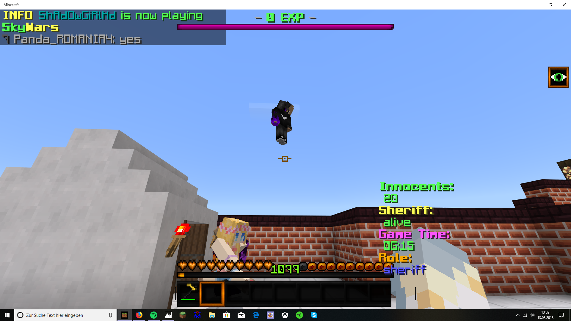 Screenshot (806).png