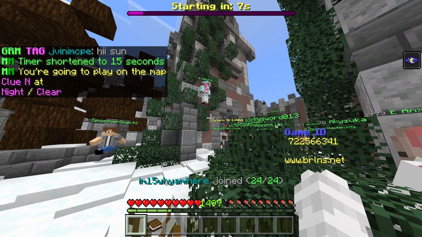 Screenshot (806).png
