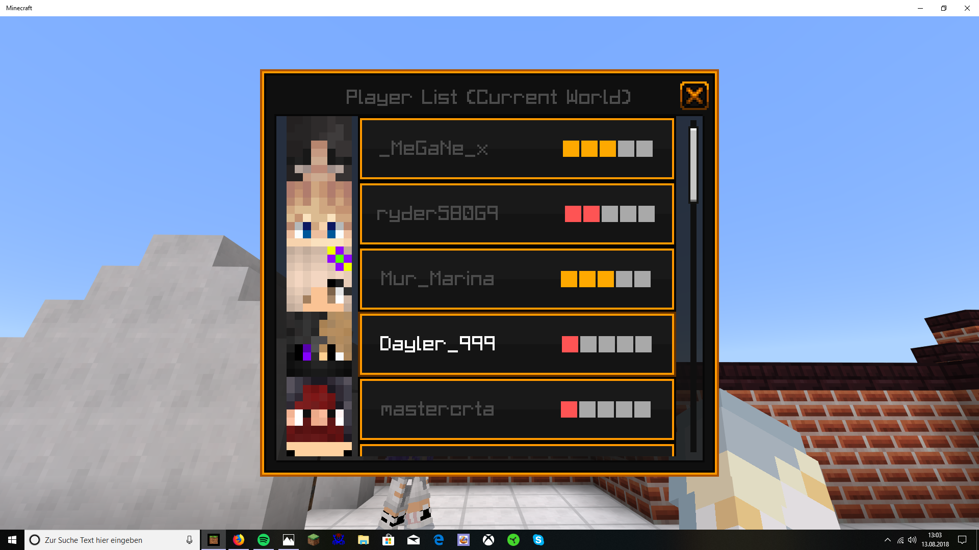 Screenshot (807).png