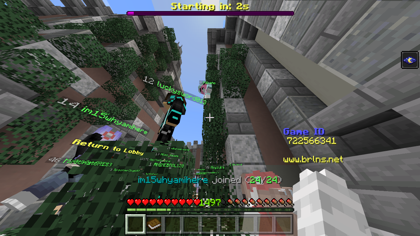 Screenshot (808).png