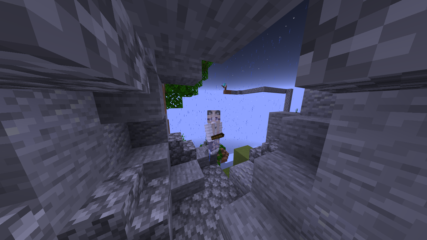 Screenshot (809).png