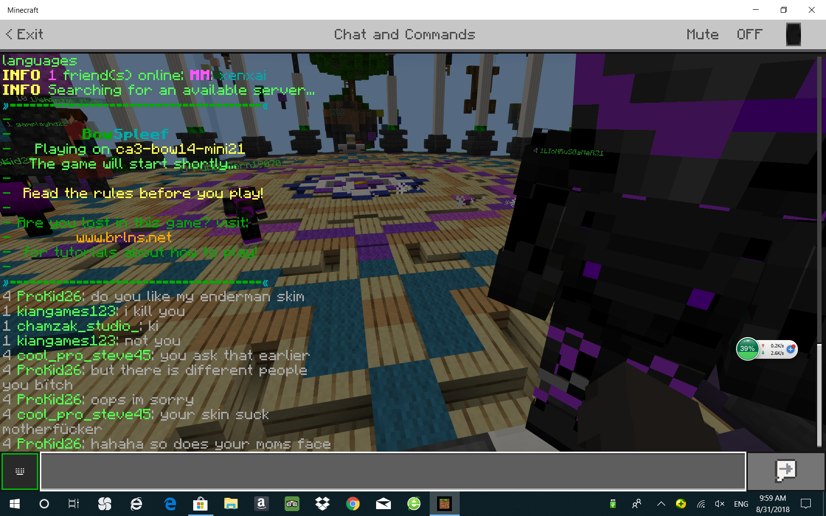 Screenshot (81).png