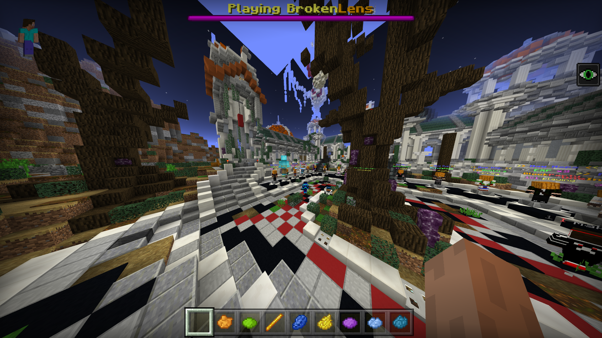 Screenshot (81).png