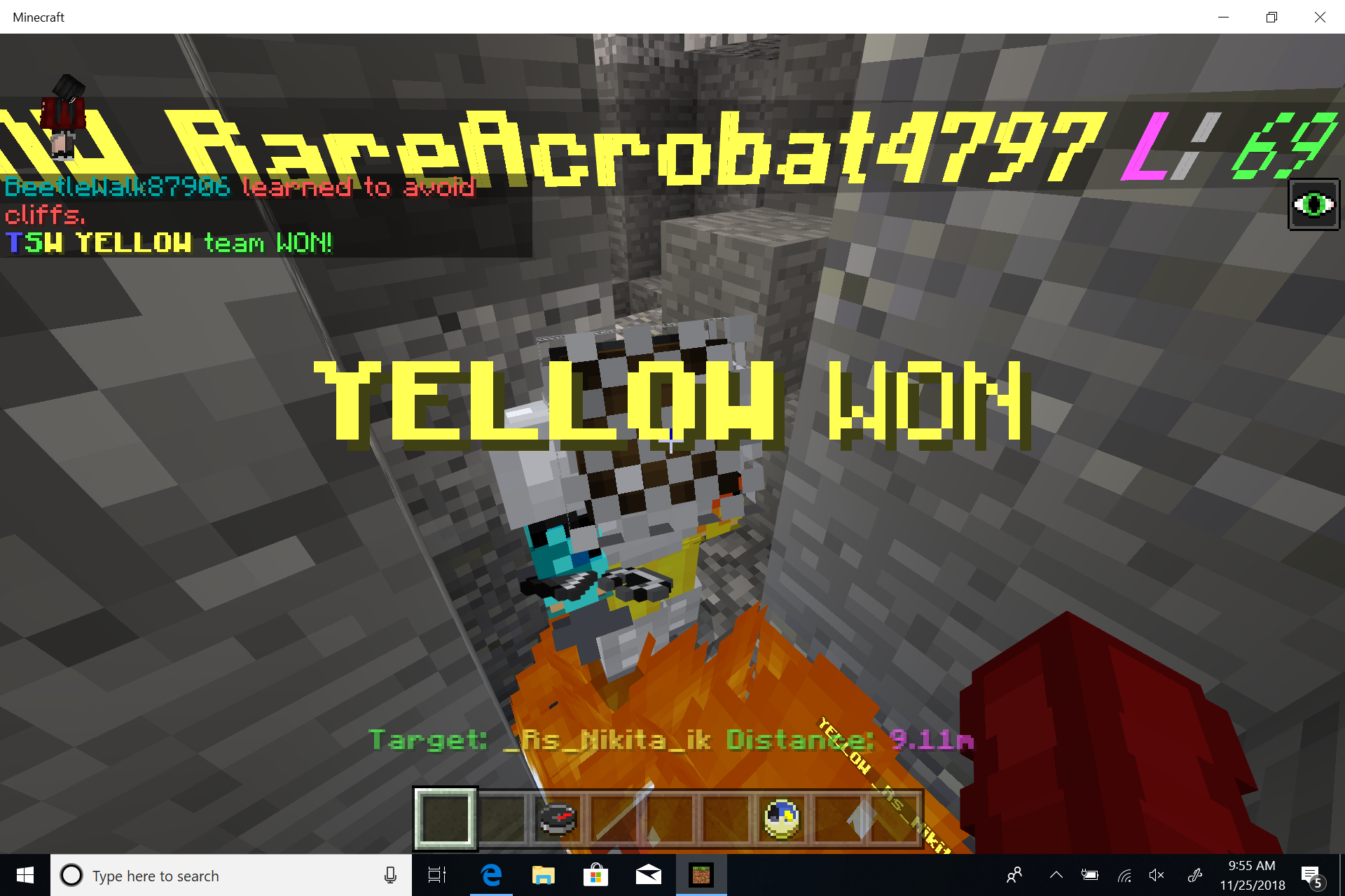 Screenshot (81).png